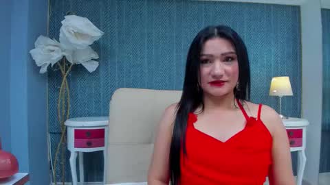 Karla online show from 4, 10, 2025