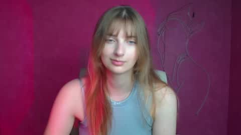 Karla online show from 18, 9, 2025