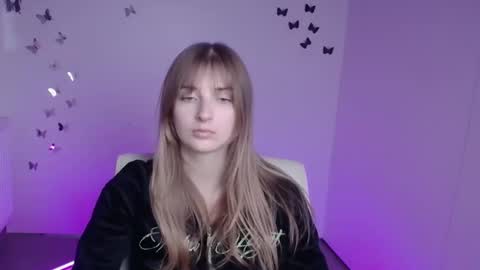 Karla online show from 4, 10, 2025