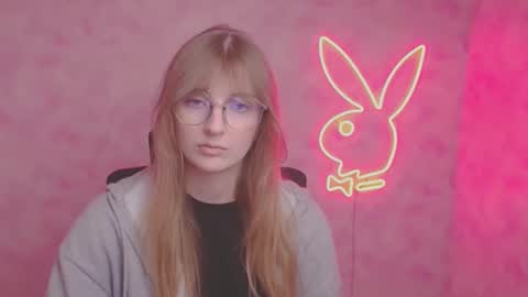 Karla online show from 8, 10, 2025