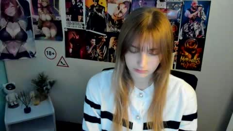 Karla online show from 17, 10, 2025