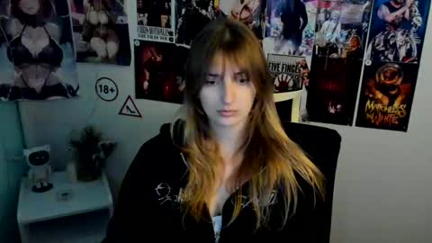 Karla online show from 22, 10, 2025