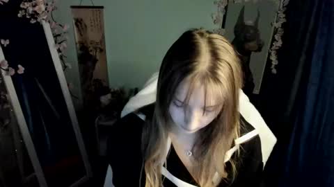 Karla online show from 16, 1, 2026