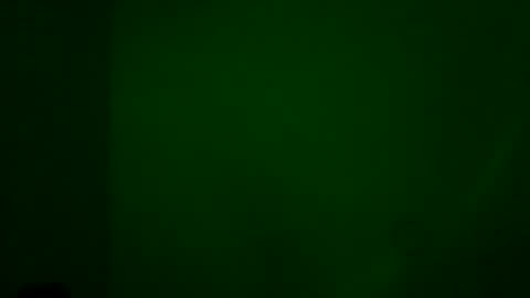 Karla Gonzaless online show from 28, 10, 2025