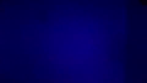 Karla Gonzaless online show from 31, 10, 2025