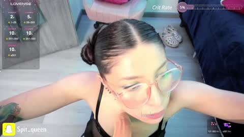 Karla online show from 3, 2, 2025