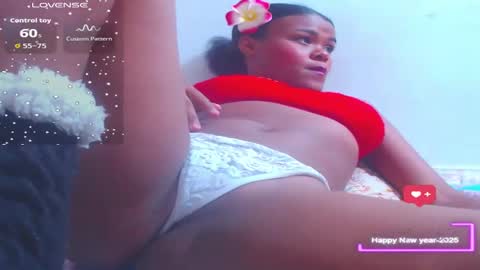 karla latina 28 online show from 3, 10, 2025