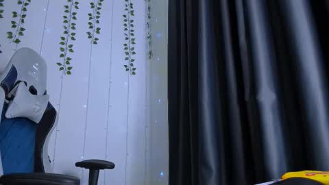 karla_lim online show from 16, 2, 2026