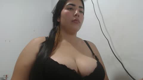 karla_lov3 online show from 24, 9, 2025