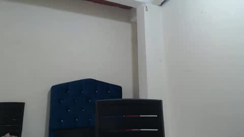 karla_lov3 online show from 27, 10, 2025