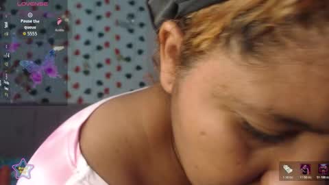 Karla online show from 21, 2, 2026