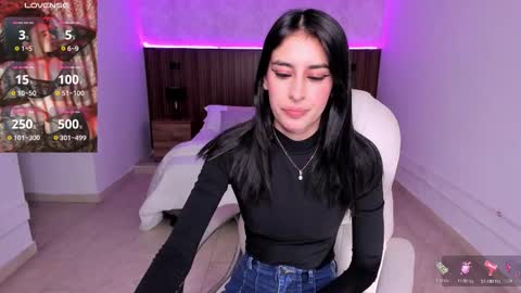 Karlaa  online show from 10, 1, 2026