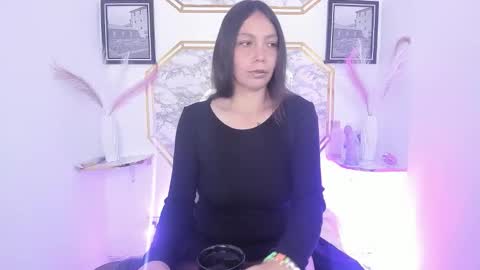 Karla online show from 17, 2, 2026