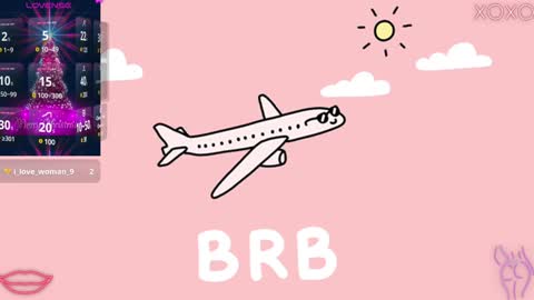 Karla Lane  online show from 15, 12, 2024