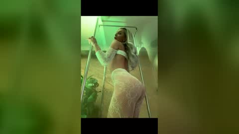 KarlaBart online show from 18, 12, 2025