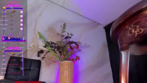 KARLA online show from 11, 10, 2025