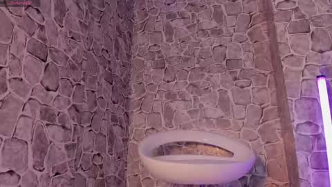 KARLA online show from 22, 3, 2026