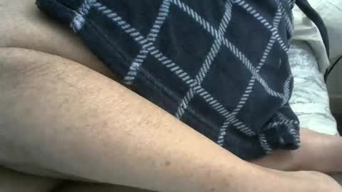 Karl online show from 13, 10, 2025