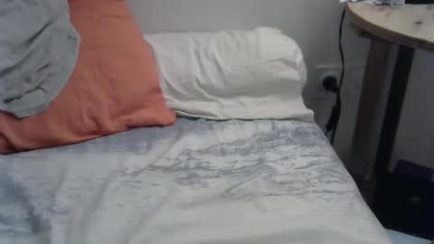 Karl online show from 14, 10, 2025