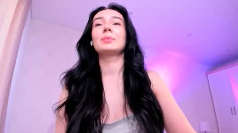 karli_grei online show from 12, 9, 2025