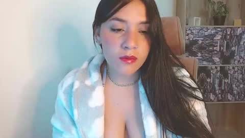 Snapshot of karlie_kloy chatting on 6, 2, 2025 kloy online show from 6, 2, 2025