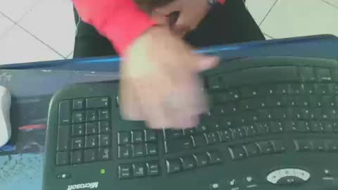 karll122 online show from 13, 3, 2026