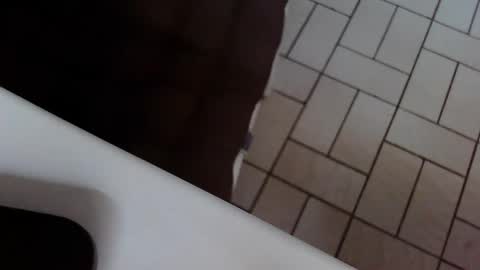 Kev online show from 12, 10, 2025