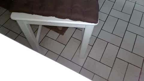 Kev online show from 16, 10, 2025