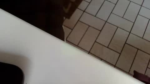 Kev online show from 19, 10, 2025