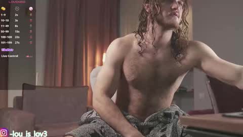 Karlos and Louis online show from 25, 9, 2025