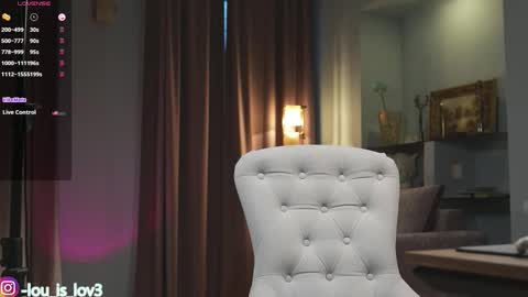 Karlos and Louis online show from 1, 10, 2025