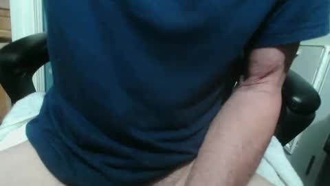 Snapshot of karlos_slim chatting on 23, 11, 2025 Karlos online show from 23, 11, 2025