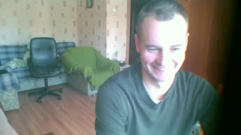 Karlos online show from 8, 10, 2025