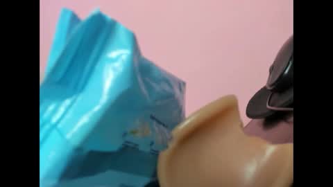 karlota_diva online show from 23, 2, 2026