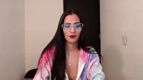 Karlis online show from 9, 2, 2026