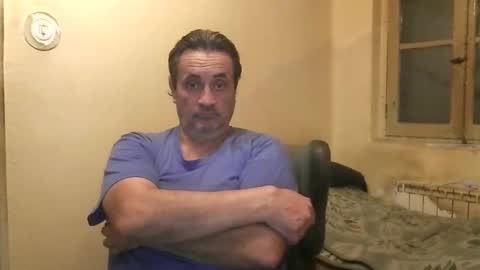 karlpal online show from 6, 12, 2024