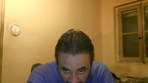 karlpal online show from 21, 12, 2024