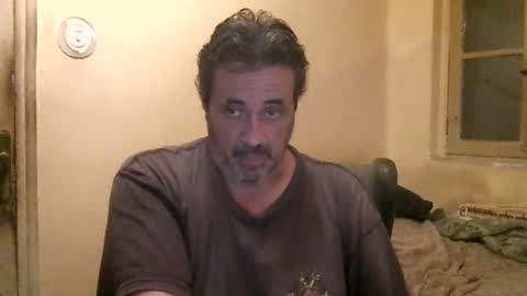 karlpal online show from 22, 12, 2024