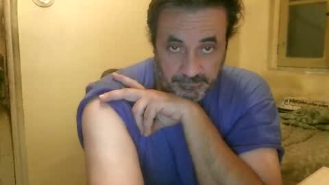 karlpal online show from 29, 12, 2024