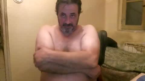 karlpal online show from 3, 1, 2025
