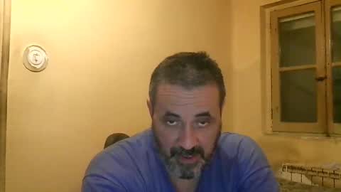 karlpal online show from 15, 1, 2025