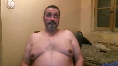 karlpal online show from 16, 1, 2025