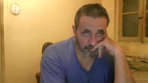 karlpal online show from 19, 1, 2025