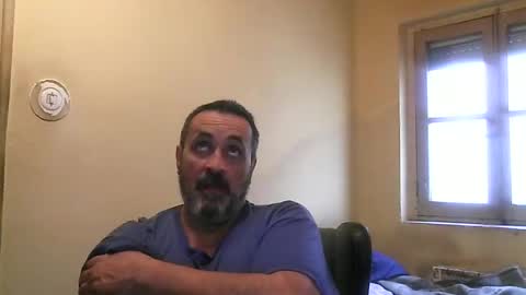karlpal online show from 22, 1, 2025