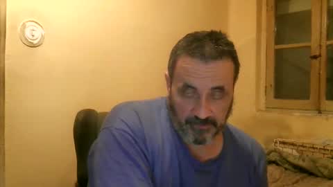 karlpal online show from 23, 1, 2025