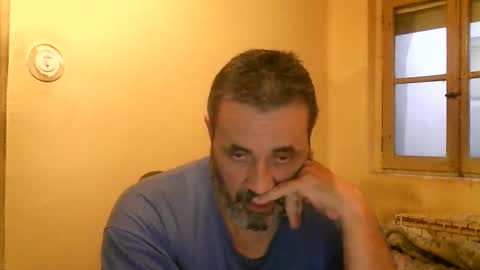 karlpal online show from 23, 1, 2025