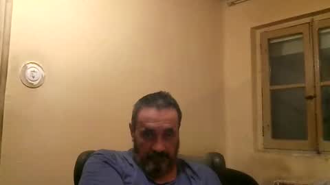 karlpal online show from 24, 1, 2025