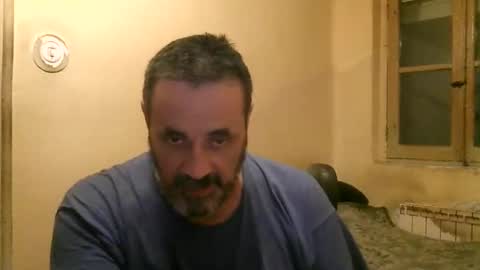 karlpal online show from 25, 1, 2025