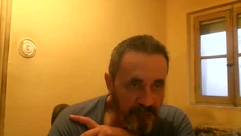 karlpal online show from 26, 1, 2025
