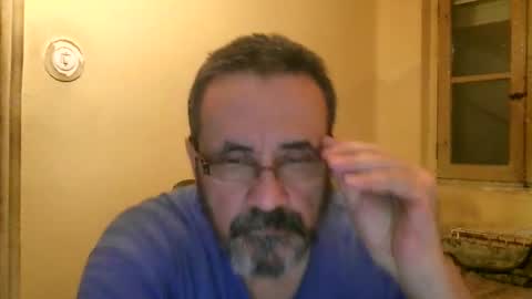 karlpal online show from 1, 2, 2025